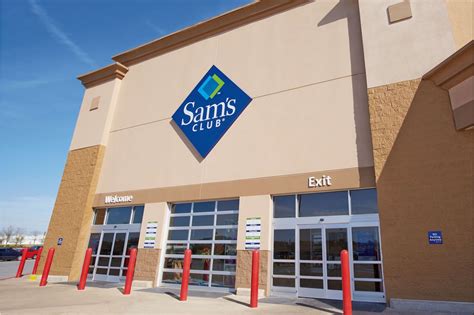 Sam's club erie - Sam's Club - Erie. 7200 Peach St. Erie. PA, 16509. Phone: (814) 866-1074. Web: www.samsclub.com. Category: Sam's Club, Supermarkets, Electronics. Store Hours: …